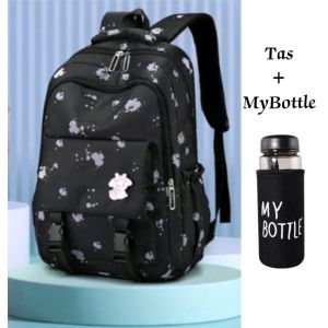 JAYA[ COD ] TAS RANSEL ANAK PEREMPUAN SD SMP SMA/TAS RANSEL SEKOLAH/TAS RANSEL SEKOLAH CEWEK BERMOTIF / TAS RANSEL ANAK CEWEK MURAH / TAS RANSEL ANAK TERBARU / TAS RANSEL FASHION / TAS RANSEL ANAK TK PAUD /TAS RANSEL ANAK CEWEK SEKOLAH/TAS RANSEL KEKINIAN