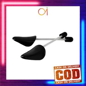 AI-C1023 Aksesoris Perawatan Sepatu / Saddle Shoes Penyangga Sepatu / Shoe Tree Catokan Sepatu