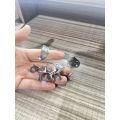 Chốt đỡ kính-đỡ kệ tiện dụng-ke đỡ kính- Pat đỡ kính- bass đỡ kính. 