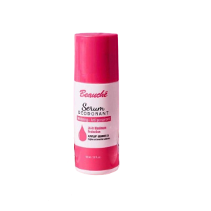 Beauche Serum Deodorant