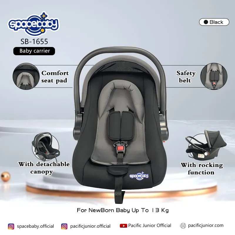 Car seat pliko outlet untuk newborn