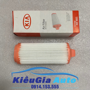 Lọc gió động cơ Kia Morning 2017-2020