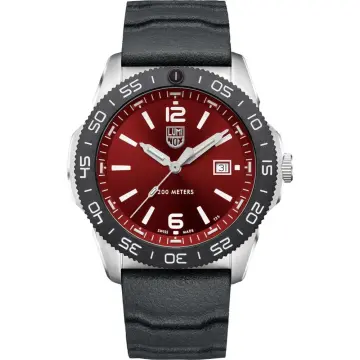 Luminox lazada best sale