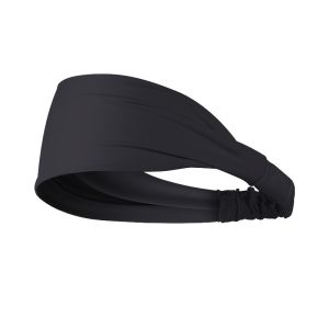 Elastic Sports Headbands Sweat-wicking and Quick-drying Hair Tie Headband