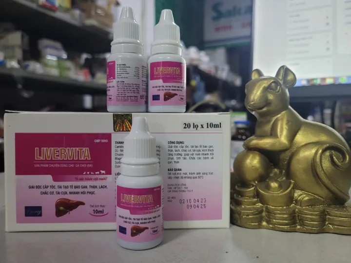 Livervita%2010ml:%20%20g.ia%CC%89i%20%C4%91.%C3%B4%CC%A3c%20g.an%20th.%C3%A2%CC%A3n%20c%C3%A2%CC%81p,%20ta%CC%81i%20ta%CC%A3o%20t.%C3%AA%CC%81%20ba%CC%80o%20g.an%20cho%20thu%CC%81%20c%C6%B0ng,%20ga%CC%80%20%C4%91a%CC%81%20-%20Image%202