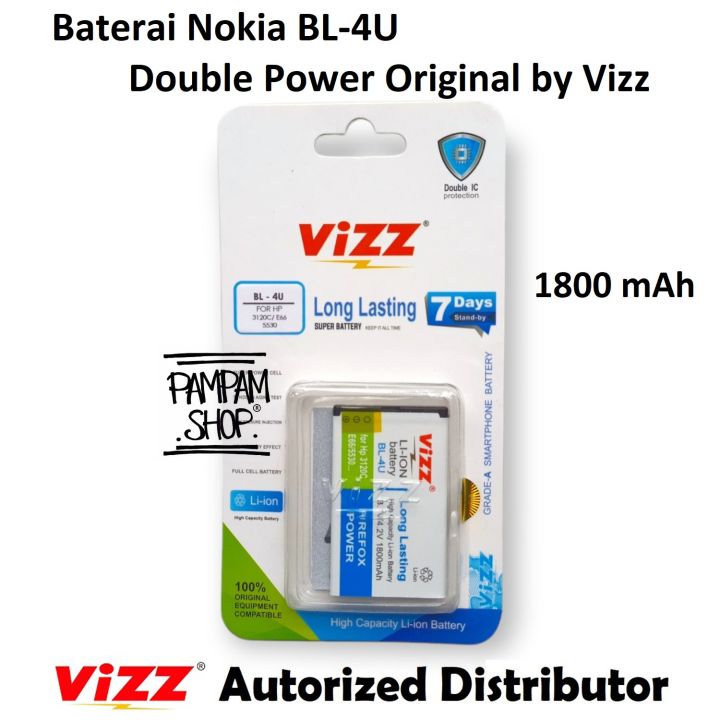 Mobile Battery Nokia Asha 210 Battery Nokia Battery BL-4U For
