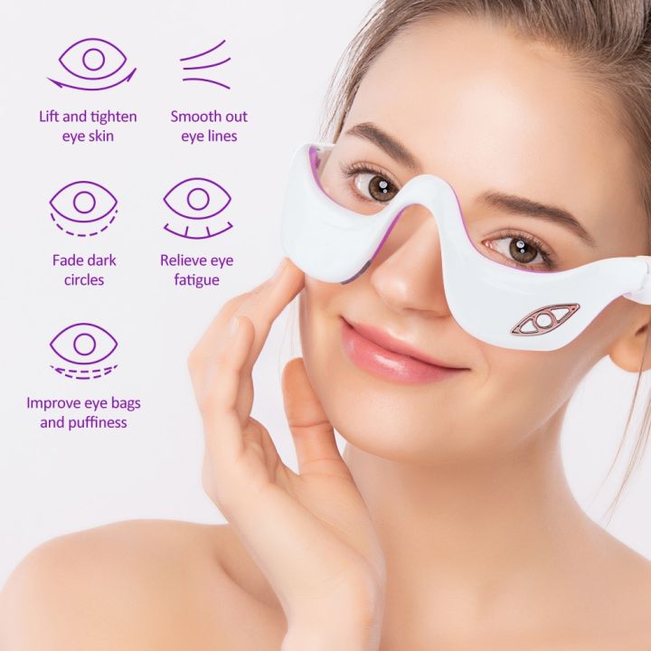 Eye relax singapore discount