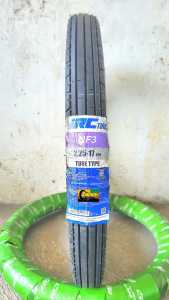 ban irc nf3 225-17 ring 17 ban 225-17 ban r17 ban luar 225-17 ban irc 225-17 ban motor ring 17 ban motor ban grand ban astrea ban supra ban smash ban montor ban cacing ban ring 17 ban tubetype ban 60/90-17 Ban 225-17 BAN IRC 225-17 BAN 225-17