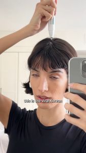 Vivelab Scalp & Hair Serum for Thinning Hair 15ML