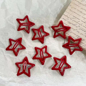 🚴Ice Cooling🌞Women Summer UPF50+ Full Face Anti-UV Neck Scarf Ice Silk Face Mask Cover Outdoor Wrap Cover Sports Cycling Sun Proof Sunscreen Dustproof