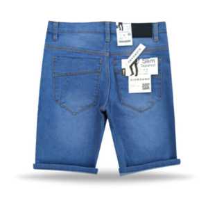PROMO MURAH...!!! CELANA PENDEK  JEANS DENIM DEWASA PRIA TERMURAH DAN BERKUALITAS