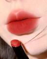 Son Nars Power Matte ( Sản Phẩm Chính Hãng ). 