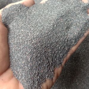 PASIR MOZA KEMASAN 500 GR DEKORASI AQUASCAPE