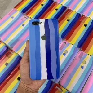 Case Softcase Slimet Hitam Terbaru 2023 & Case All Type HP