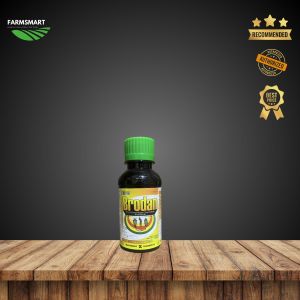 Brodan Insecticide (100ml)