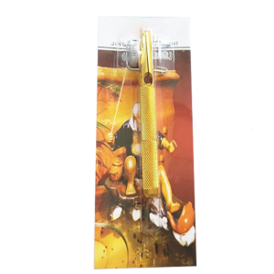 Độ bền dây câu bằng kim loại knots tyer với lớp phủ chống trượt nhỏ gọn móc dụng cụ chằng buộc cho chuyên gia ngư dân và người mới bắt đầu