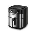 Nồi Chiên Không Dầu 6L Sunhouse SHD4026 - Hàng Chính Hãng. 