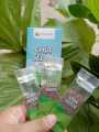 Organic Black Chia Seed n Biji Chia Hitam Original 1 saset. 