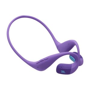 JBL Endurance Pace Open-ear headphones -1 year JBL Warranty