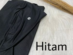 HIJAB BERGO SPORT DAGU MALAYSIA (Size M)/BERGO SPORT DAGU MALAYSIA (Size M)