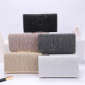 Tas Pesta Clutch Wanita Fashion Import LT1966 GT1892 EL5593. 