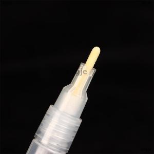 [COD] dfgje Mực bơm lại nhựa rỗng bút que lặp lại tái sử dụng ống cho graffiti Bút chất lỏng phấn đánh dấu sơn bút phụ kiện