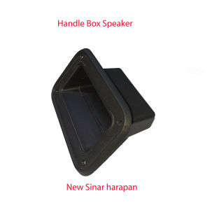 komponen handle box slup 13x8.6/pegangan box