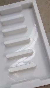 แม่พิมพ์พลาสติกสำหรับตะแกรงน้ำ แม่พิมพ์ฝาปิดท่อระบายน้ำ ตะแกรงกันรั่ว แม่พิมพ์ฝาปิดรางน้ำ แม่พิมพ์ฝาปิดรางระบายน้ำ #