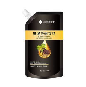 นุ่มนวลและสดใส ผลิตภัณฑ์ทําความสะอาด แชมพู ควบคุมความมัน การเจริญเติบโตของเส้นผม ให้ความชุ่มชื้น บํารุง กลิ่นหอมสมุนไพร กําจัดรังแค บํารุงหนังศีรษะ แชมพู เนื้อเนียนนุ่ม แข็งแกร่ง หนังศีรษะสะอาดและยืดหยุ่น