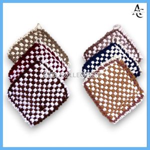 LAP CEMPAL ANTI PANAS TEBAL