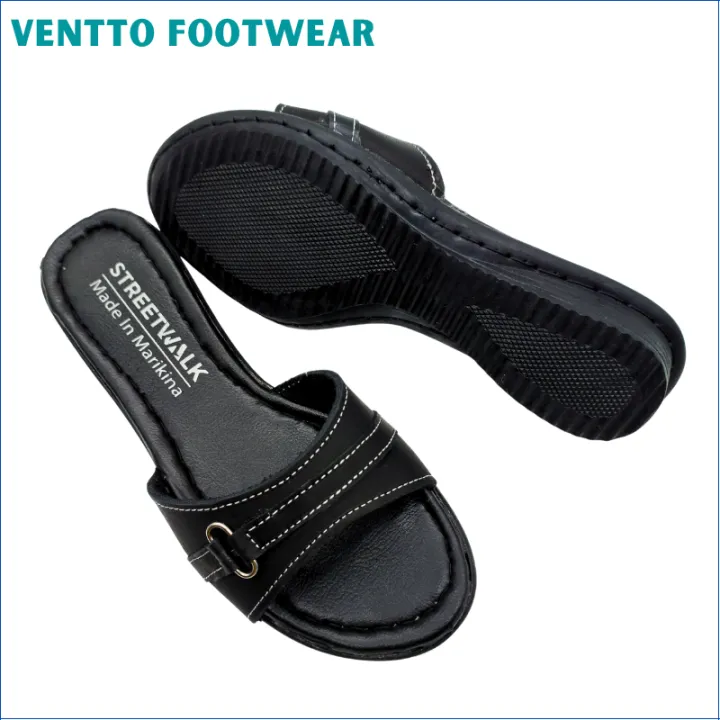 Ventto%20Footwear%20Marikina%20Made%20Leather%20Sandals%20for%20Women%20Leather%20Slippers%20for%20Ladies%20Balat%20na%20Tsinelas%20Pambabae%20(Item%20code:%20ELY-05)%20-%20Image%206