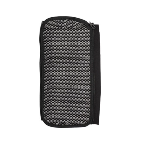 Elastic Headphone HeadBand Cover Protectors for Focal Clear Pro Headset Flexible Cover Headband Protective Covers