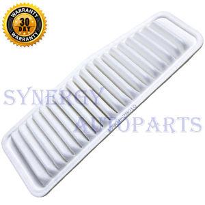 Filter Udara Saringan Udara Toyota Alphard ANH10 Nav4 Previa Tarago 17801-28010 -  10008303