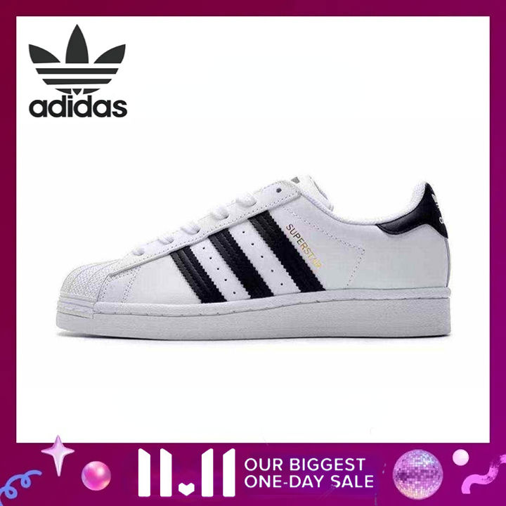 adidas shoes xaphan mid s50548 price kn