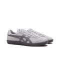 Onitsuka Tiger TOKUTEN Grey Low Top Unisex Sneakers 1183A907-021【With Shoe box Send】. 