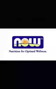 NOW Foods Psyllium Husk Supplement 700mg 180 Vegetarian Capsules with Apple Pectin Natural Fiber Support Fast 3-Day Delivery