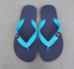 dép xỏ ngón nam dép kẹp nam có nhiều màu chất liệu cao su mềm dẻo mang êm chân siêu bền size từ 38-43.