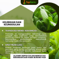 Pestisida Topfarm / Obat Hama Untuk Buah Dan Sayuran / Obat Hama Daun Sayuran /Obat Hama Kutu Daun Sayuran Pare / Obat Hama Sayuran Dan Pupuk Buah / Obat Daun Untuk Tanaman Sayuran / Obat Hama Sayuran Kumbang Daun. 