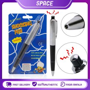 Electric Shock Pen: A Fun & Unique Gag Gift