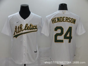 2026 new MLB embroidered baseball jersey popular among fans available in sizes 30 22 27 and 11