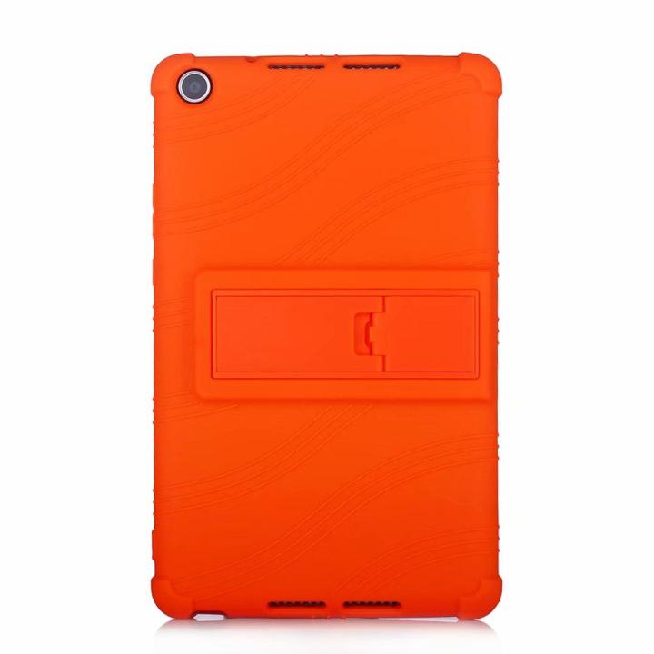 For Huawei MediaPad M5 lite 8.0 inch Protective Case M5lite 8