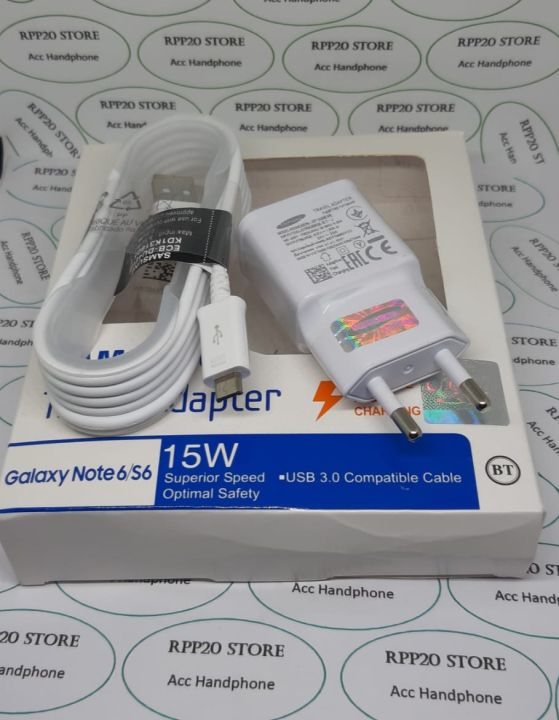 Cas Hp Samsung Original Charger Price J7 Charger Ori Samsung