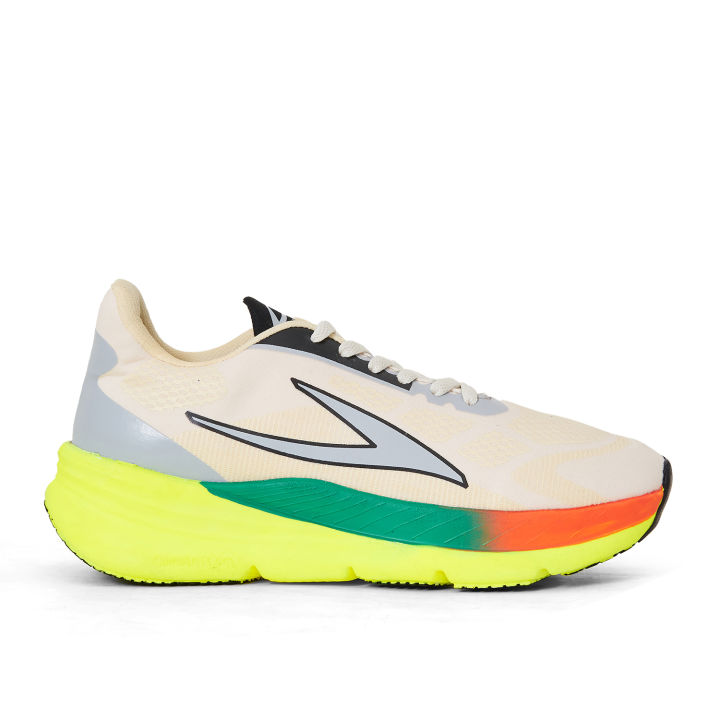 Zevma%20Magic%20Speed%20.1%20-%20Sepatu%20Olahraga%20Running%20Lari%20Pria%20Wanita%20Sneakers%20Kasual%20Senam%20-%20Image%204