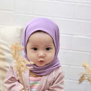 Ayana Oneset l Baju Muslim Anak Cewek lAyana setcel anak kekinian - Little bee Boutique - outfit anak muslim - baju muslim anak sage green - set busana muslim anak perempuan - setelan baju muslim anak perempuan 3 tahun - baju muslim anak perempuan 2 tahun