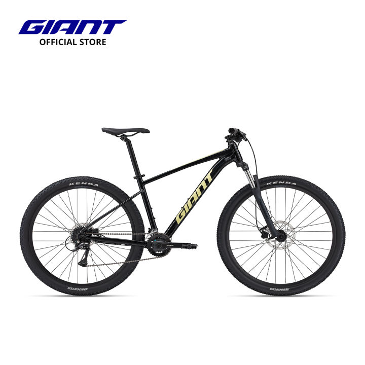 Talon 29er Giant Talon 2018 Specs Talon 29er Giant Talon 2018