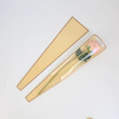 10Pcs Bouquet Wrapping Paper Mesh Art Paper Gift Packaging Material Honeycomb Wrapping Paper DIY Bouquet Packaging Tape
