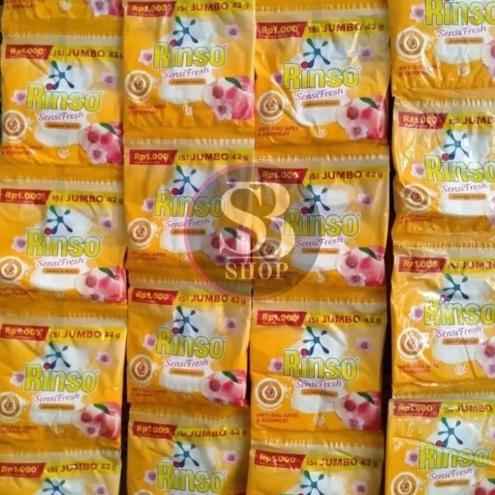 Rinso%20detergen%20bubuk%20kemasan%201000an%20-%201%20renceng%20isi%206%20sachet%20-%20Image%203