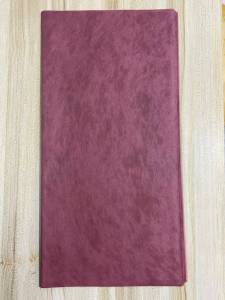 Kertas Bunga Tissue / Kertas Anti Minyak / Tisu Florist Buket Bunga Korea Hampers / Tissue Paper Craft Wrapping Packaging Sampul kb6260