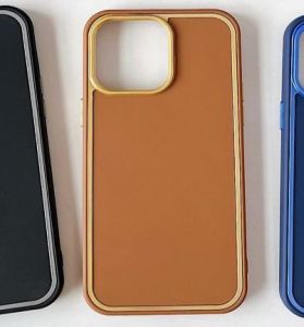 PANTONE V2 SILICONE CASE PASTEL DOVE LIST CHROME MATTE IP 14PROMAX 14PRO 14PLUS 14 13PROMAX 13PRO 13 12PROMAX 12PRO 12 11PROMAX 11PRO 11 READY !!