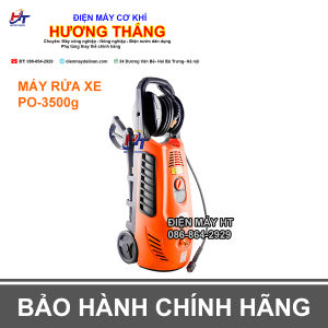 Máy rửa xe gia đình may rua xe công suất mạnh 3500W may rua xe mi ni máy rửa xe áp lực cao máy xịt rửa xe dễ dàng sử dụng ống bơm nước 10m vòi bơm áp lực cao